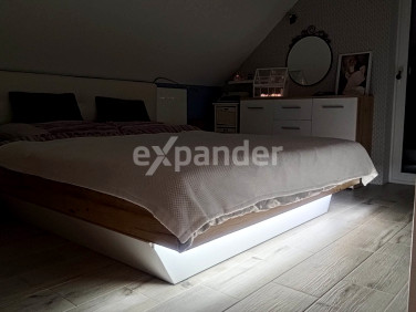 Dom Złotniki Kujawskie