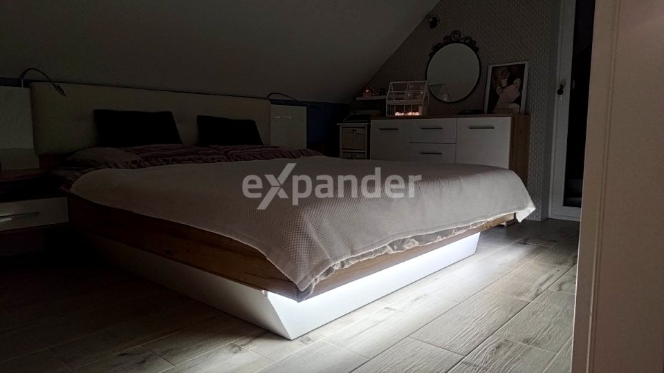 Dom Złotniki Kujawskie