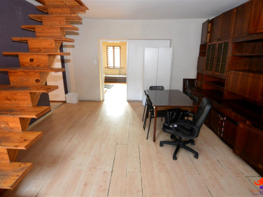 Mieszkanie Ruda Śląska