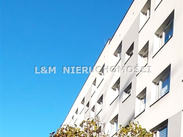 Mieszkanie Rybnik