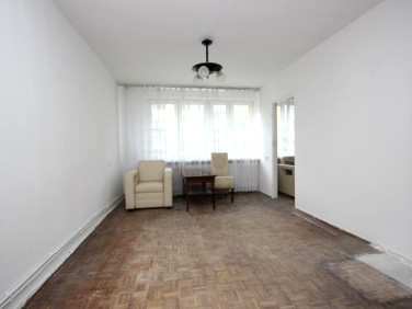 Mieszkanie Świdnica