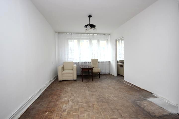 Mieszkanie Świdnica