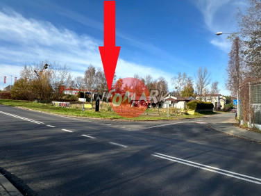 Lokal Wodzisław Śląski