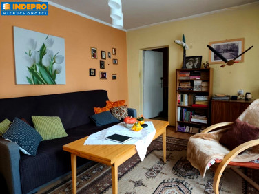 Mieszkanie Inowrocław