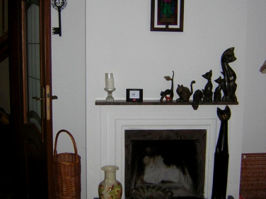 Mieszkanie Gdańsk sprzedaż