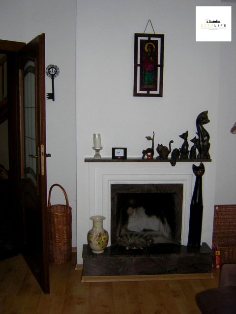 Mieszkanie Gdańsk sprzedaż