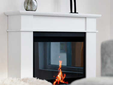 Mieszkanie Mechelinki