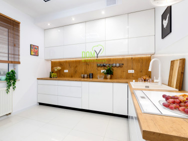 Mieszkanie blok mieszkalny Olsztyn