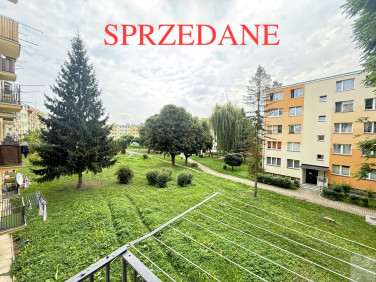 Mieszkanie nad rzeką