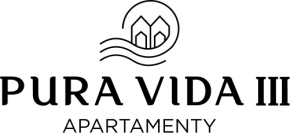 Pura Vida