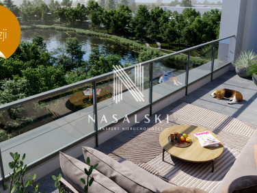 Mieszkanie Bydgoszcz sprzedaż