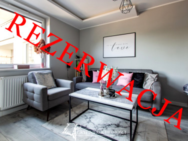 Mieszkanie apartamentowiec sprzedaż