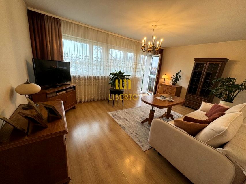 Mieszkanie blok mieszkalny sprzedaż