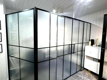 Lokal Pruszcz Gdański