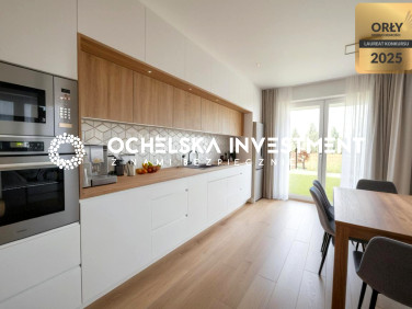 Mieszkanie Pruszków sprzedaż