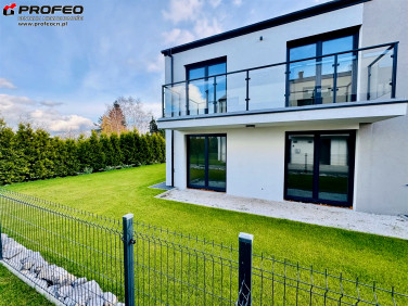 Mieszkanie blok mieszkalny Bielsko-Biała