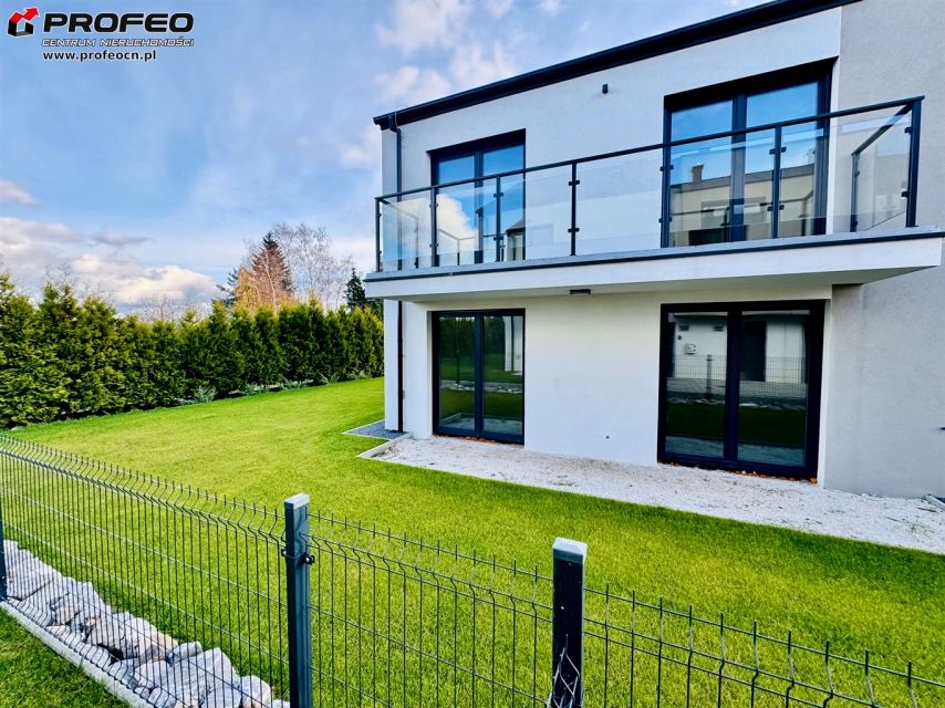 Mieszkanie blok mieszkalny Bielsko-Biała