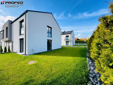 Mieszkanie Bielsko-Biała