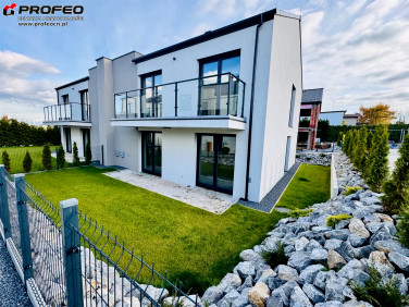 Mieszkanie Bielsko-Biała sprzedaż