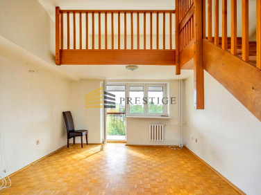 Mieszkanie apartamentowiec sprzedaż