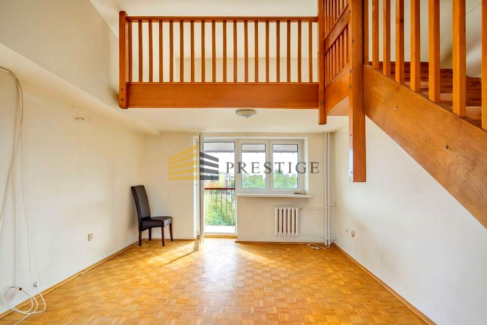 Mieszkanie apartamentowiec sprzedaż