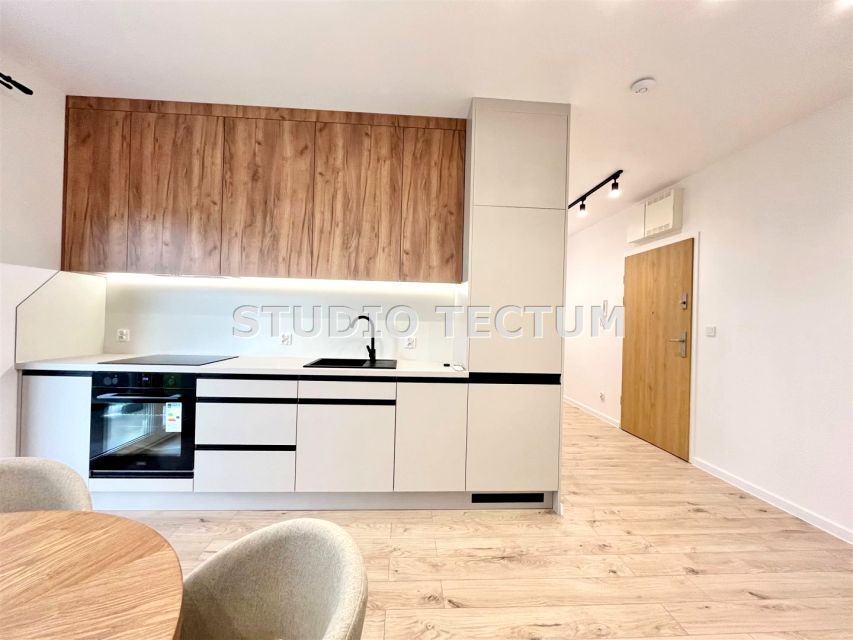 Mieszkanie Wieliczka