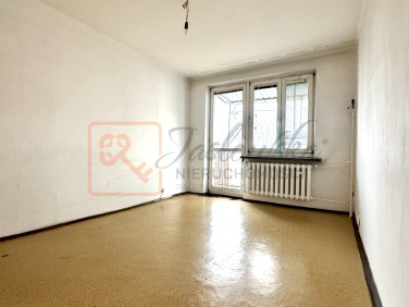 Mieszkanie Rzeszów sprzedaż