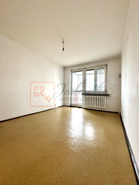 Mieszkanie Rzeszów sprzedaż