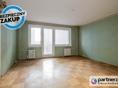 Mieszkanie blok mieszkalny sprzedaż