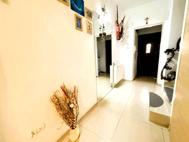 Dom Grodzisk Mazowiecki