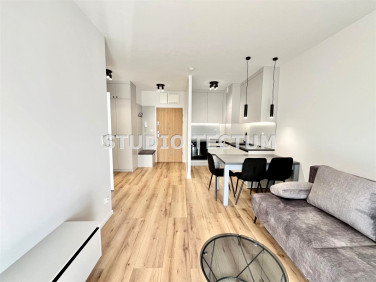 Mieszkanie Wieliczka