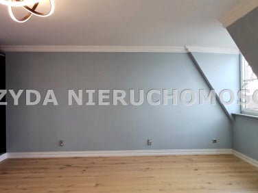 Mieszkanie Świdnica