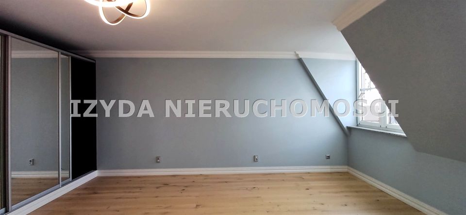 Mieszkanie Świdnica