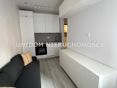 Mieszkanie Chorzów