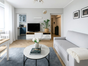 Mieszkanie ŁÓDŹ sprzedaż