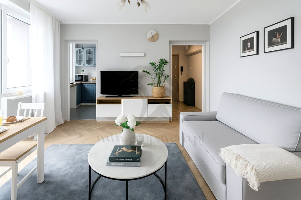 Mieszkanie ŁÓDŹ sprzedaż