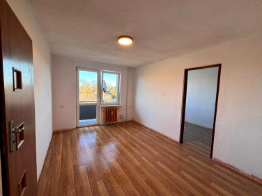 Mieszkanie Starachowice