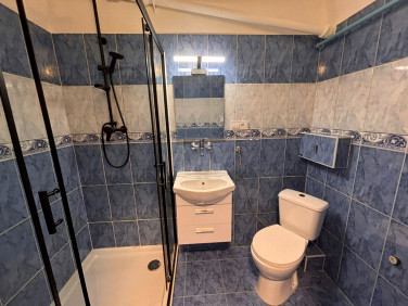 Mieszkanie Starachowice