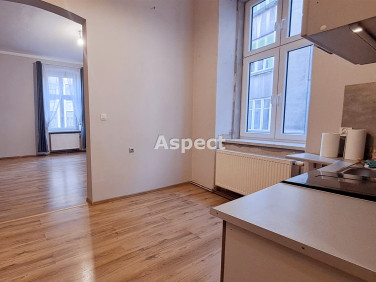 Mieszkanie Bielsko-Biała