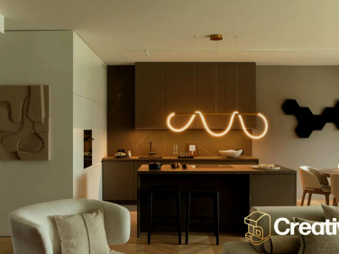 Mieszkanie Warszawa wynajem