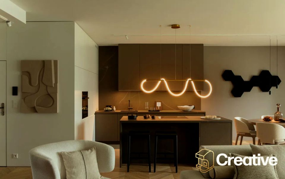 Mieszkanie Warszawa wynajem