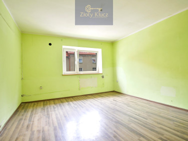 Mieszkanie Boguszów-Gorce