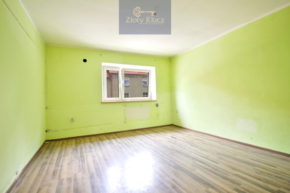 Mieszkanie Boguszów-Gorce