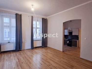 Mieszkanie Bielsko-Biała