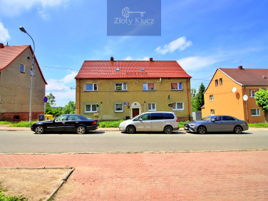 Mieszkanie Boguszów-Gorce