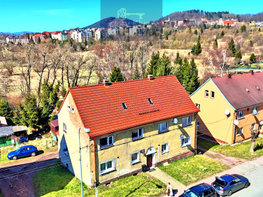 Mieszkanie Boguszów-Gorce