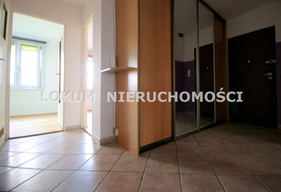 Mieszkanie Wodzisław Śląski sprzedaż