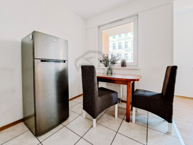 Mieszkanie Wrocław sprzedaż