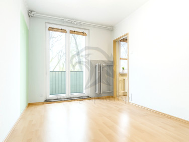 Mieszkanie ŁÓDŹ sprzedaż