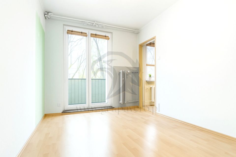 Mieszkanie ŁÓDŹ sprzedaż